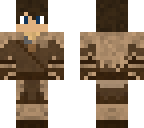 caveman