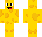 cheese dude edited