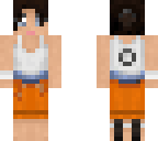 chell