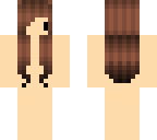 chibi base girl