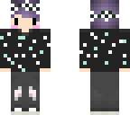 chibi boy fixed