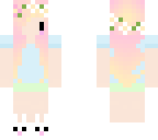 chibi me 