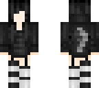 chibi version
