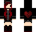 chibiibibibibib 
