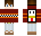 chicken boyss