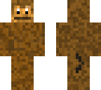 chimpanzee123