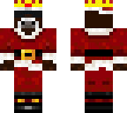 christmas cow v2