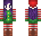 christmas elf