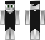 chromm 9