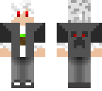 cilio gamer