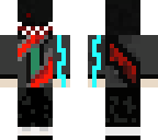 cloudcreeper from future