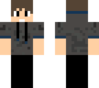 colinlps