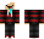 collinplayz_gamez