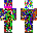 colors