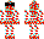 confetti_crayon