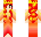 contest entry - whut