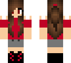 contest entry