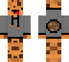 cookie 2