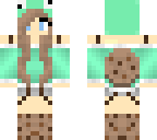 cookie