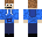 cool skin