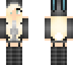 cousins skin