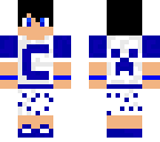 craftandroid picole