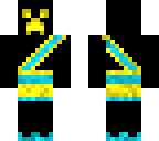 creeper *****