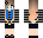 cry crying child fnaf 4
