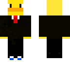 cuatbers