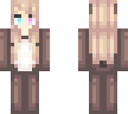 cute bear
