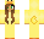 cute duck
