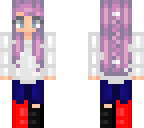 cute girl