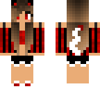 cute girl for sis