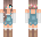 cute overalls