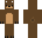 cute teddy