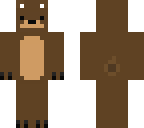cute teddy