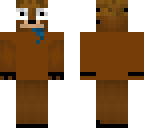 cyrold_yt