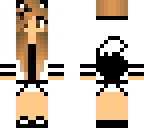 dani