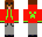 danielxd092401