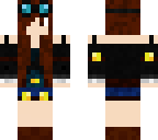 dantdm girl