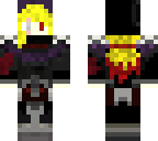 dark mage