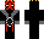 darth maul