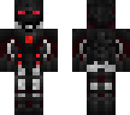 darthhaxor6