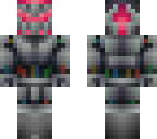 darthhaxor7
