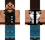 daryl dixon twd