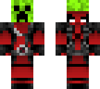 dead pool