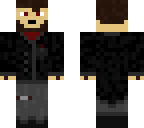 deadbeta