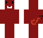 demonio 