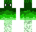 densy