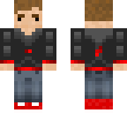 derhuthamacher
